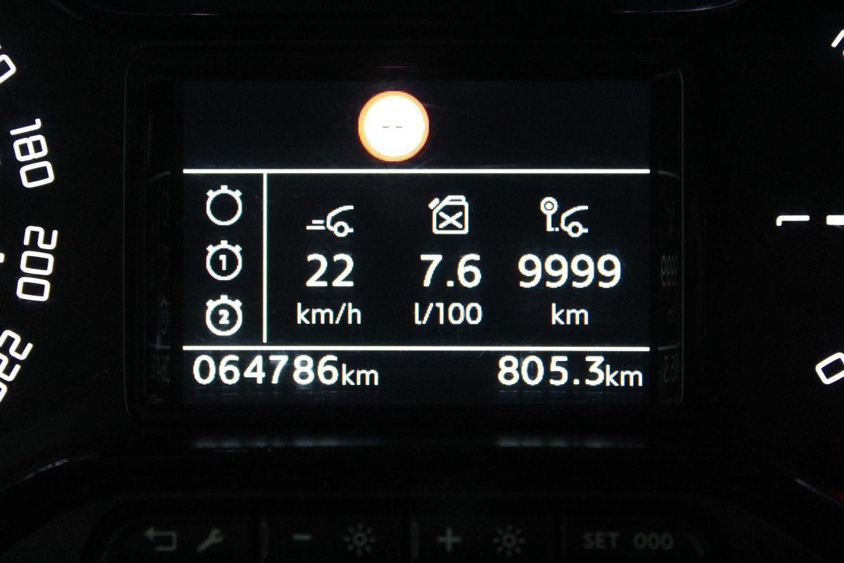 TOYOTA Proace City 1.5D 100CV S&S PC COMFORT .vc.