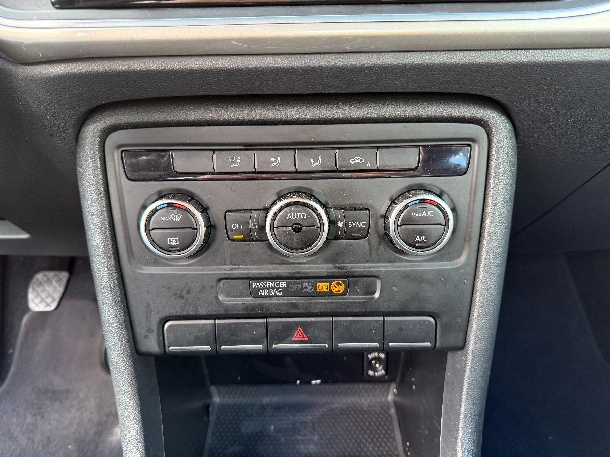 VOLKSWAGEN - Maggiolino - 1.2 TSI Design