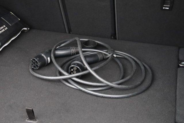 LAND ROVER Range Rover Evoque N1 AUTOCARRO IVA ESPOSTA