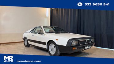Lancia Beta Beta Montecarlo Targa 2.0 118 cv