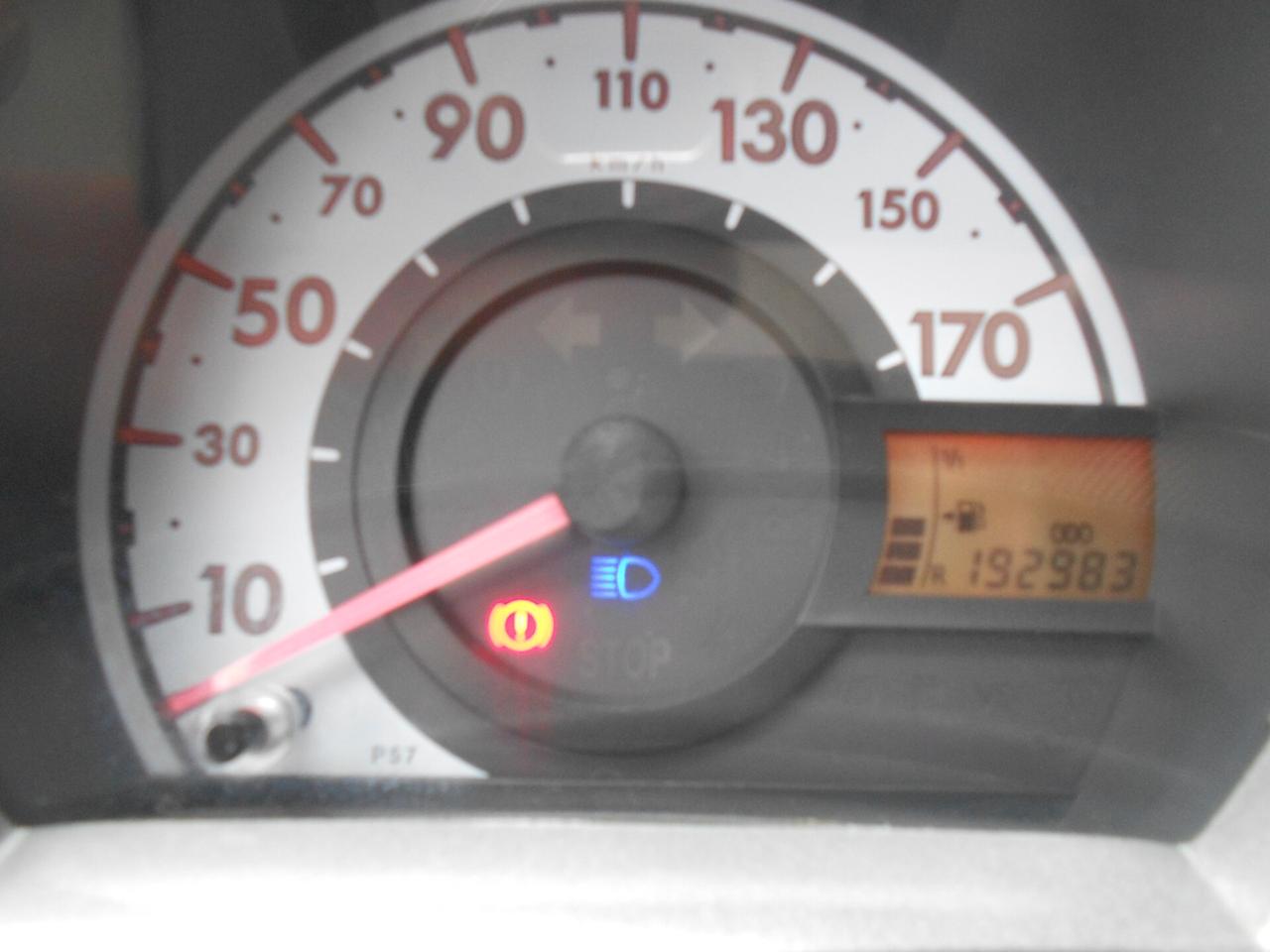 107(SERVOSTERZO-CLIMA-CD-AUX)1.0ie,50kw