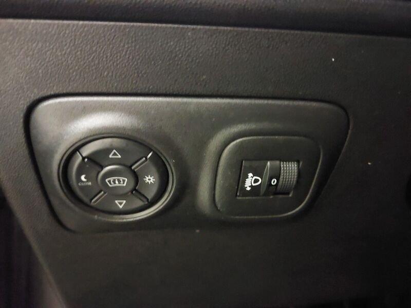 Citroën C3 Aircross C3 Aircross PureTech 110 S&S Max