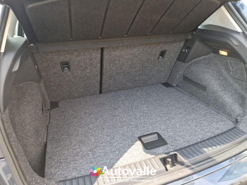 Seat Arona 1.0 EcoTSI Style