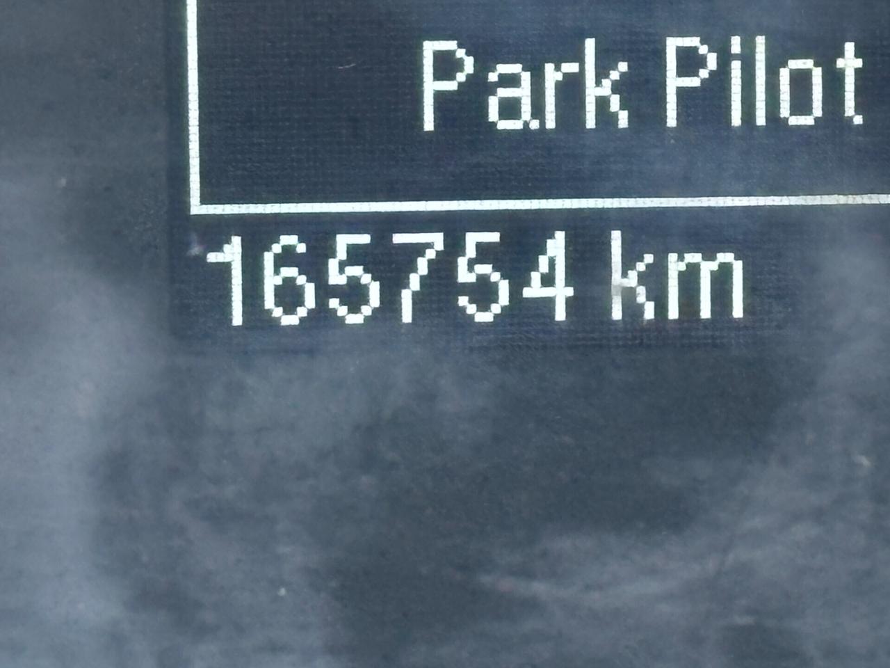 Ford Transit Custom 280 2.0 EcoBlue Hybrid 130 PC Furg. Titanium