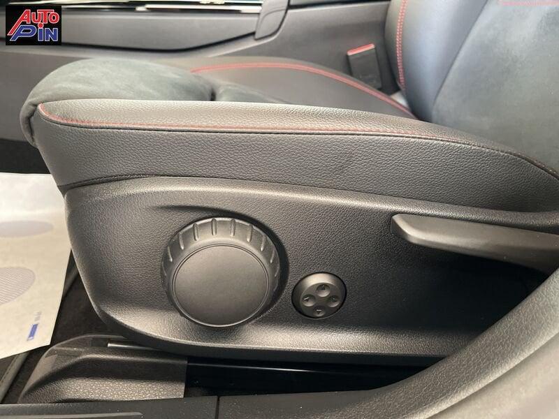 Mercedes-Benz CLA S.Brake CLA 200 d Automatic Shooting Brake AMG Line Advanced Plus