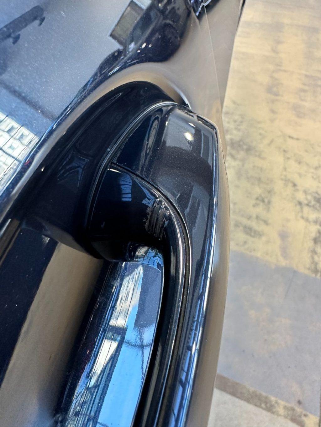 BMW X5 M50 i-21-Sosp Adattive-Scarischi Sport-Sterzo Int.-IVA