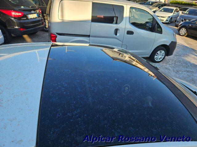 FIAT 500 1.2 Sport