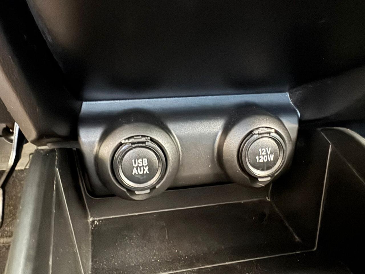 Suzuki Swift 1.2 Hybrid Top