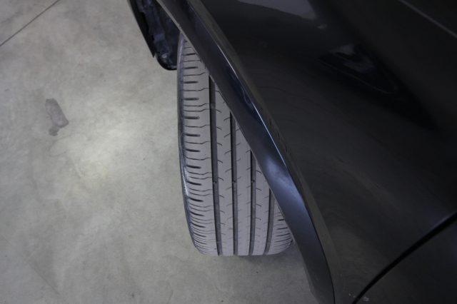 CUPRA Formentor 1.5 e-Hybrid DSG - PREZZO REALE