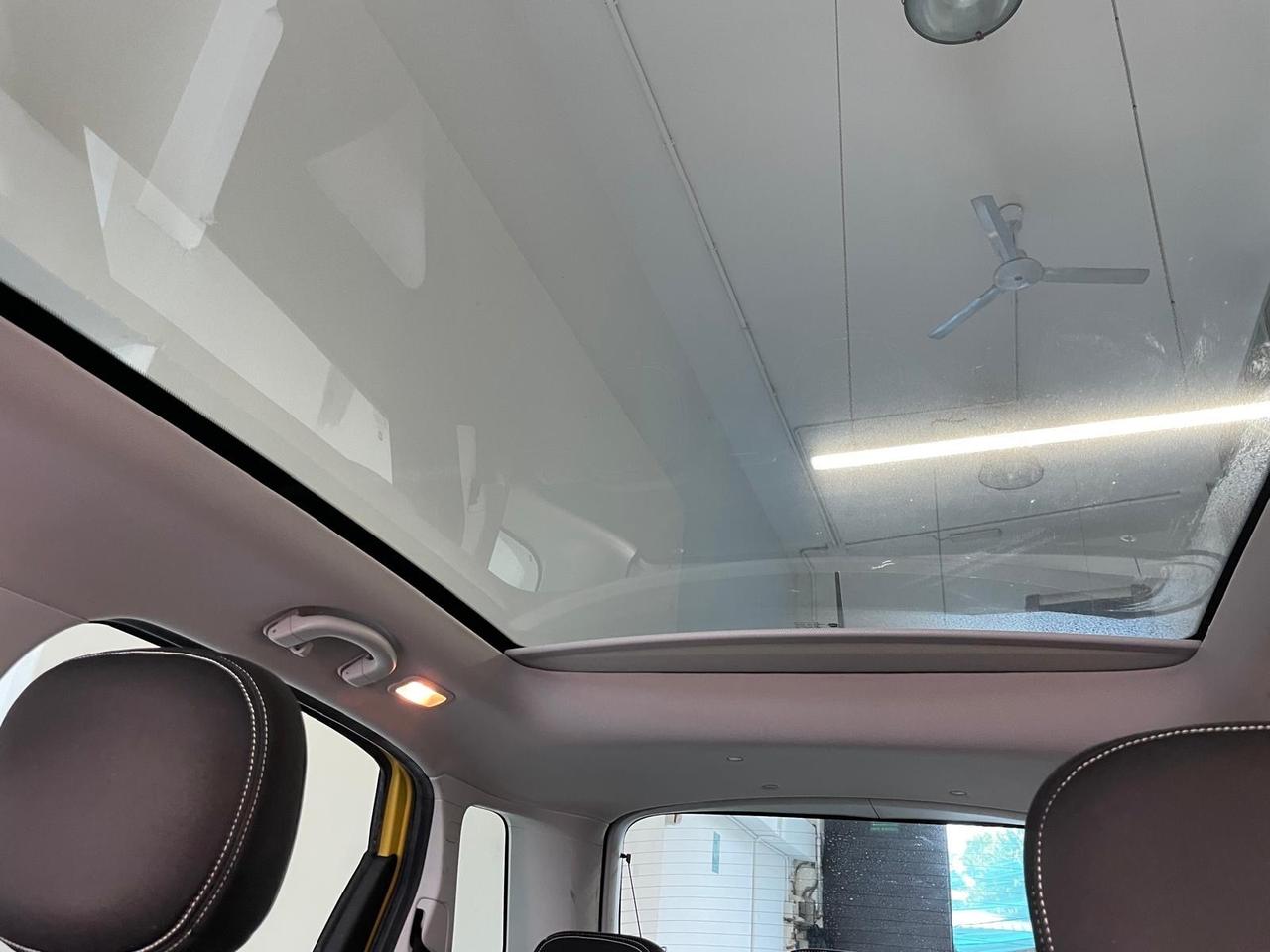 Fiat 500L 1.6 Multijet 105 CV Beats TREKKING
