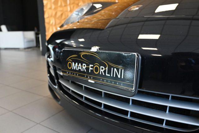 PORSCHE 911 997 TURBO S PDK CARBOCERAMICI 111CONTROLLI PORSCHE