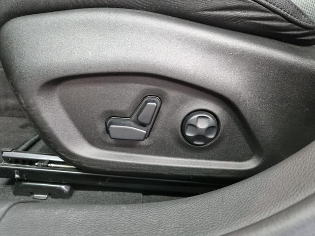 JEEP Compass 1.3 Turbo T4 240 CV PHEV AT6 4xe S