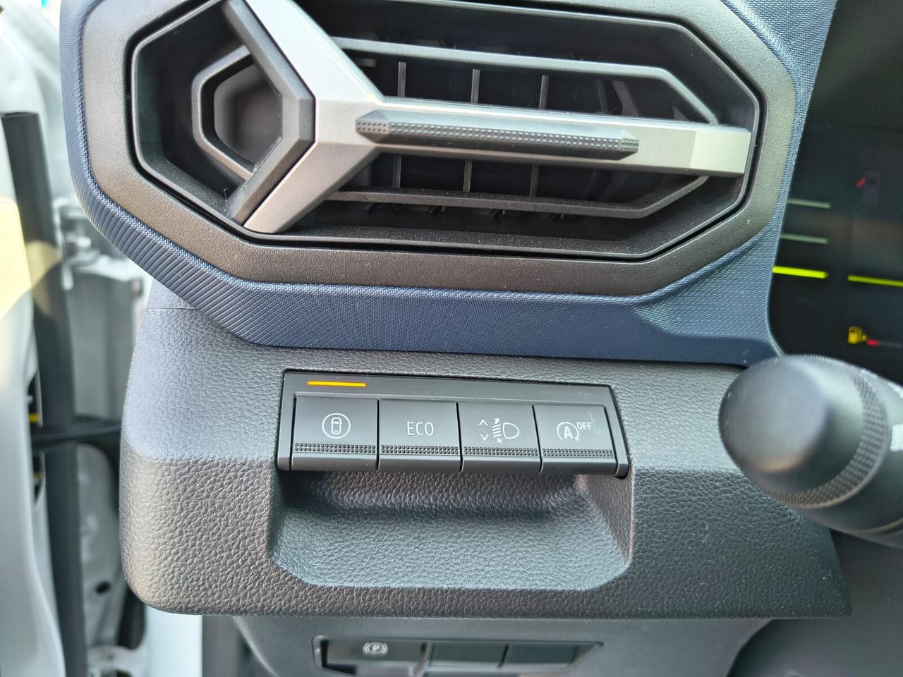 Dacia Duster 1.2 MHEV/MILD HYBRID-BENZINA Journey *UNICOPROPRIETARIO