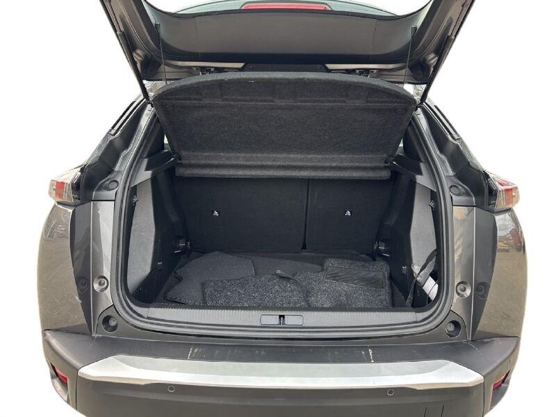 Peugeot 2008 2008 1.2 puretech Active s&s 100cv