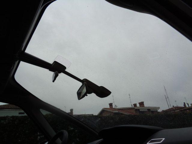 CITROEN Grand C4 Picasso 1.6HDi 7 Posti PREZZO VALIDO FINO 31.03,GARANZIA