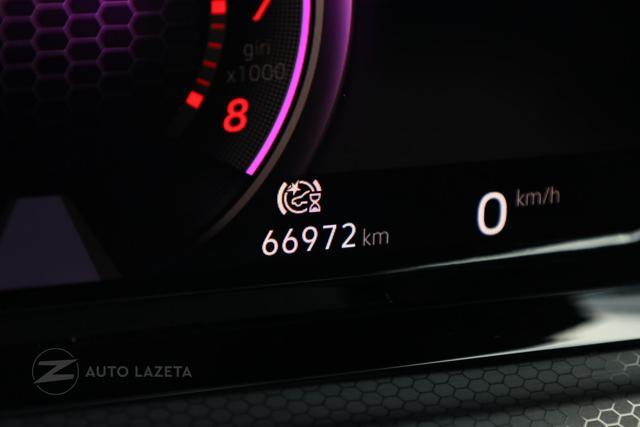 VOLKSWAGEN Golf GTI 2.0 TSI GTI Winterpack Harman Kardon