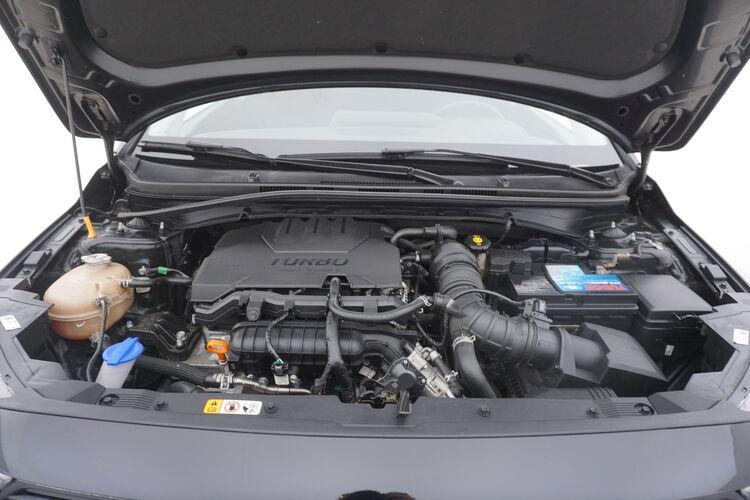 Hyundai Bayon 48V XLine BR494244 1.0 Mild Hybrid 100CV