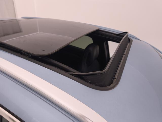BYD Seal U 1.5 phev Boost 2wd