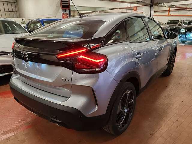 Citroen C4 1.2 130cv Feel Pack+ R18 + Navi + Head Up Display