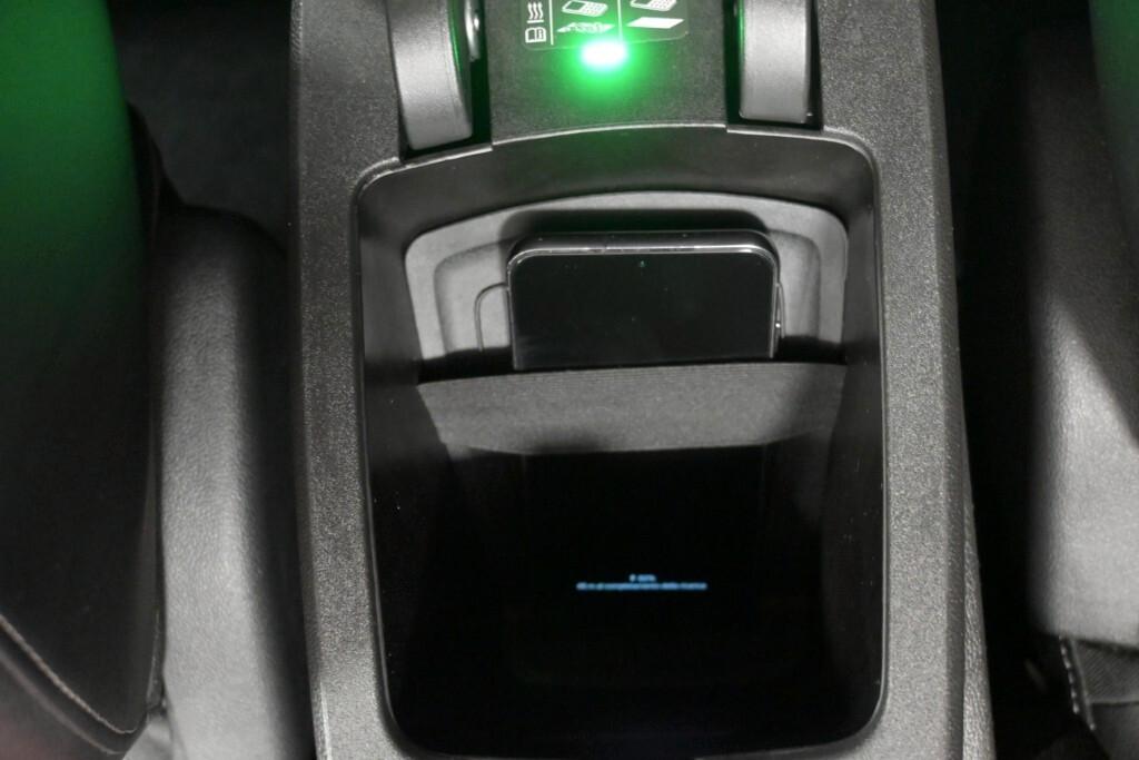 Opel Grandland 1.5 DIESEL ECOTEC 131CV AUT. GS ( FARI LED - TELECAMERA POST. PDC NAVI CERCHI 19 )