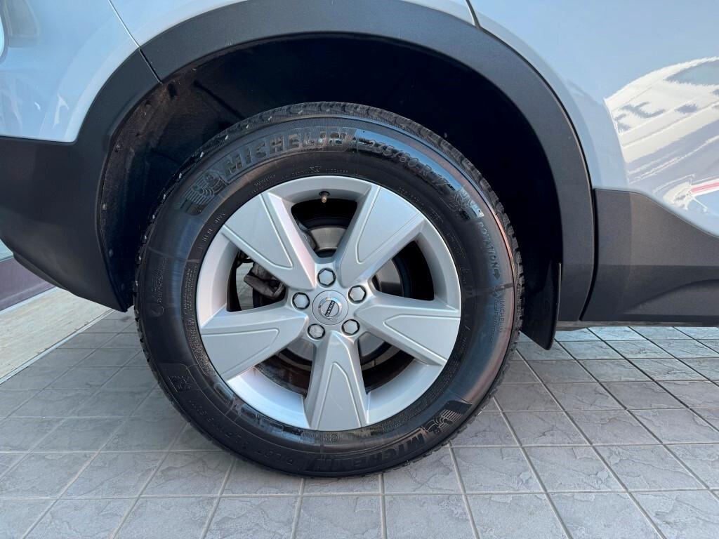 Volvo Xc40 1.5 T2 Business