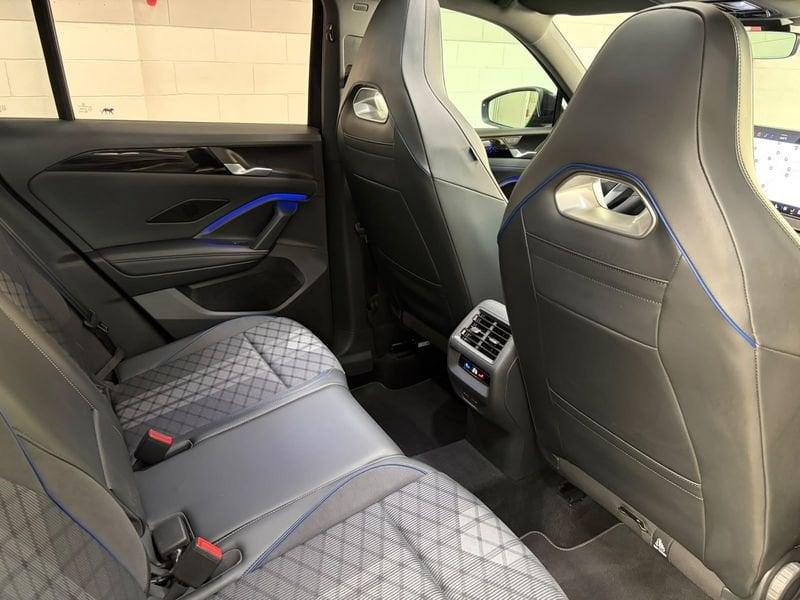 Volkswagen Tiguan Tiguan 2.0 tdi R-Line 150cv dsg