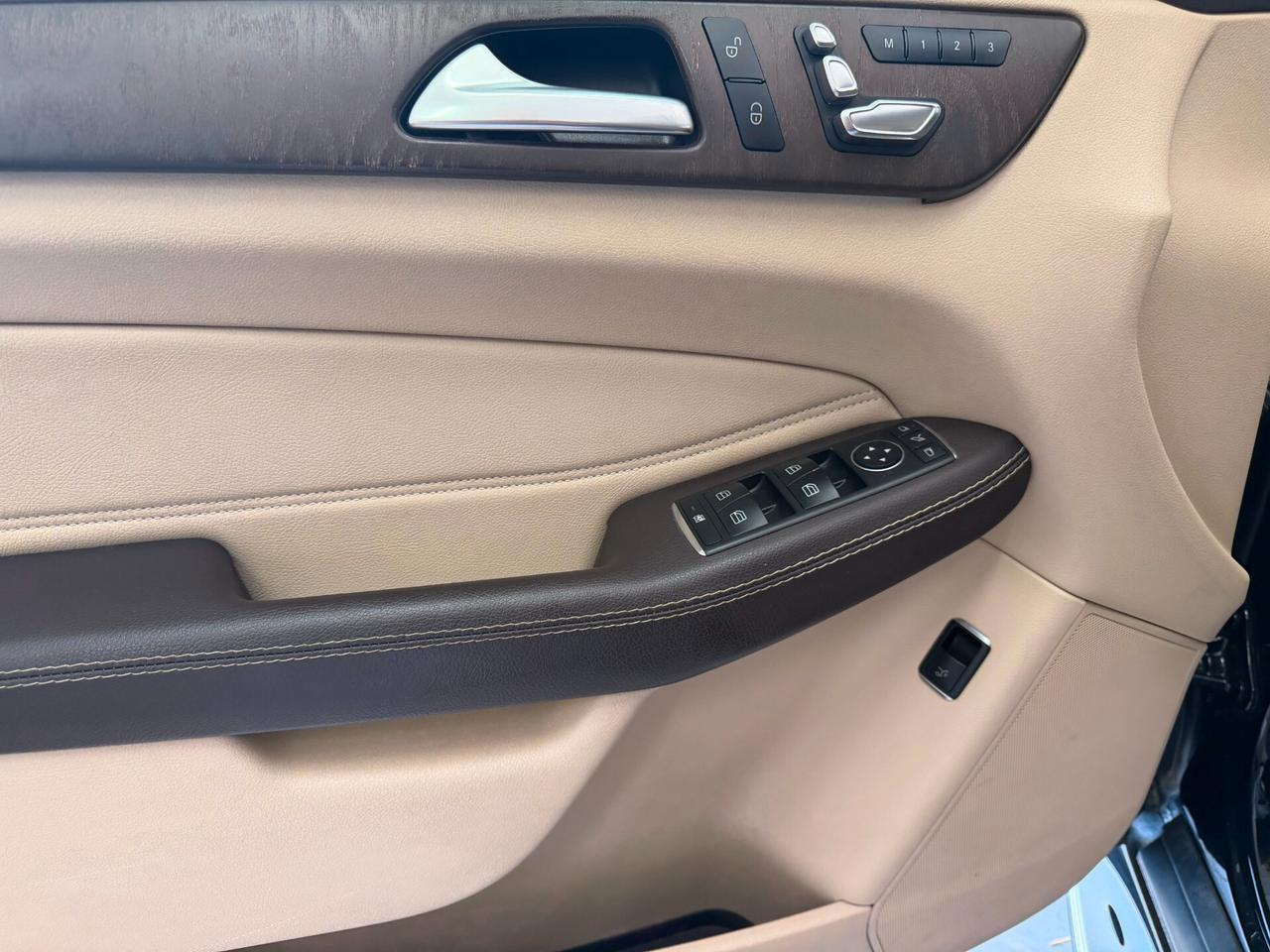 Mercedes-benz GLE 250 d 4Matic Premium Plus