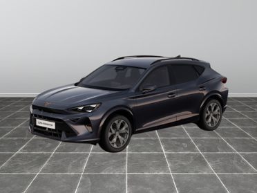 Cupra Formentor 1.5 e-hybrid 204cv dsg