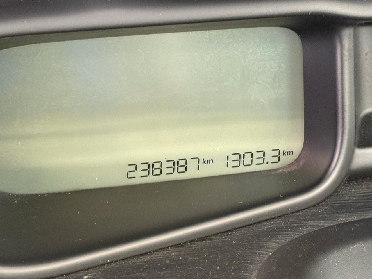 Citroen C3 Picasso BlueHDi 100 Exclusive