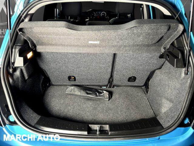 LANCIA Ypsilon 1.0 FireFly 5 porte Hybrid Gold