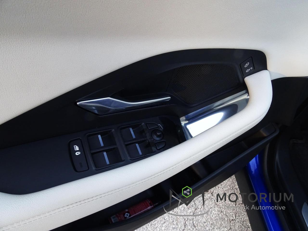 Jaguar E-Pace 2.0 AWD aut. R-Dynamic S