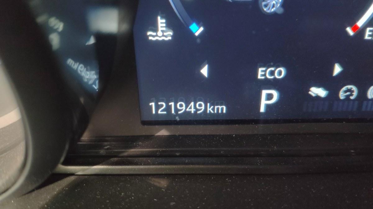 LAND ROVER Discovery Sport SOLO PER COMMERCIANTI AUTO SENZA GARANZIA