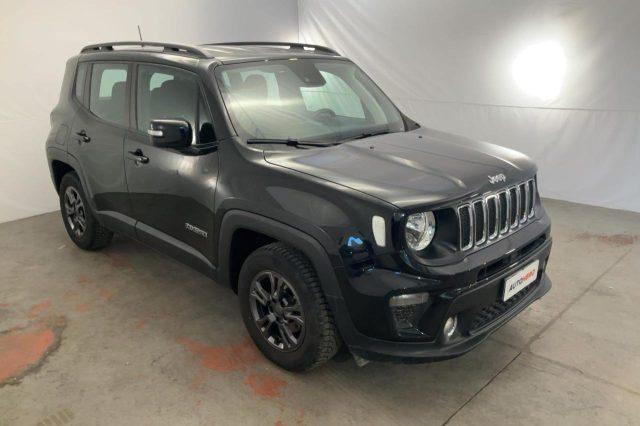 JEEP Renegade 1.0 T3 Longitude