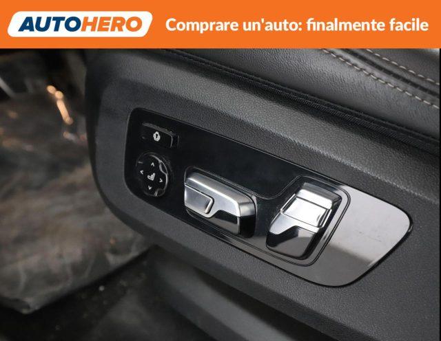 BMW X5 xDrive30d 48V Msport