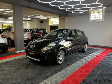 Renault Clio 1.5 dCi - FABIANOAUTO
