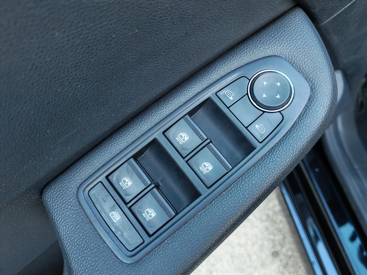 Renault Clio SCe 65 CV 5 porte Equilibre
