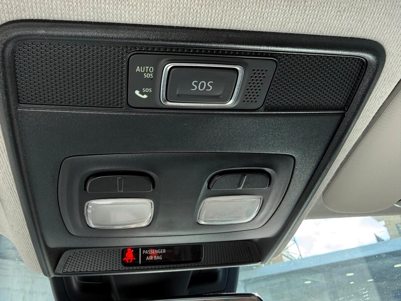 CLIO HYBRID 2021 1.6 AUTOMATICA E-TECH 75000KM INITIALE PARIS