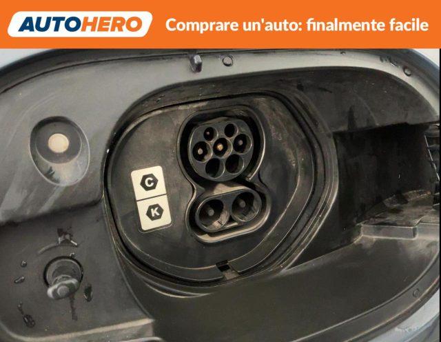 MAZDA MX-30 Executive