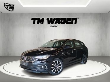 Fiat Tipo SW II 2016 SW 1.6 mjt Lounge