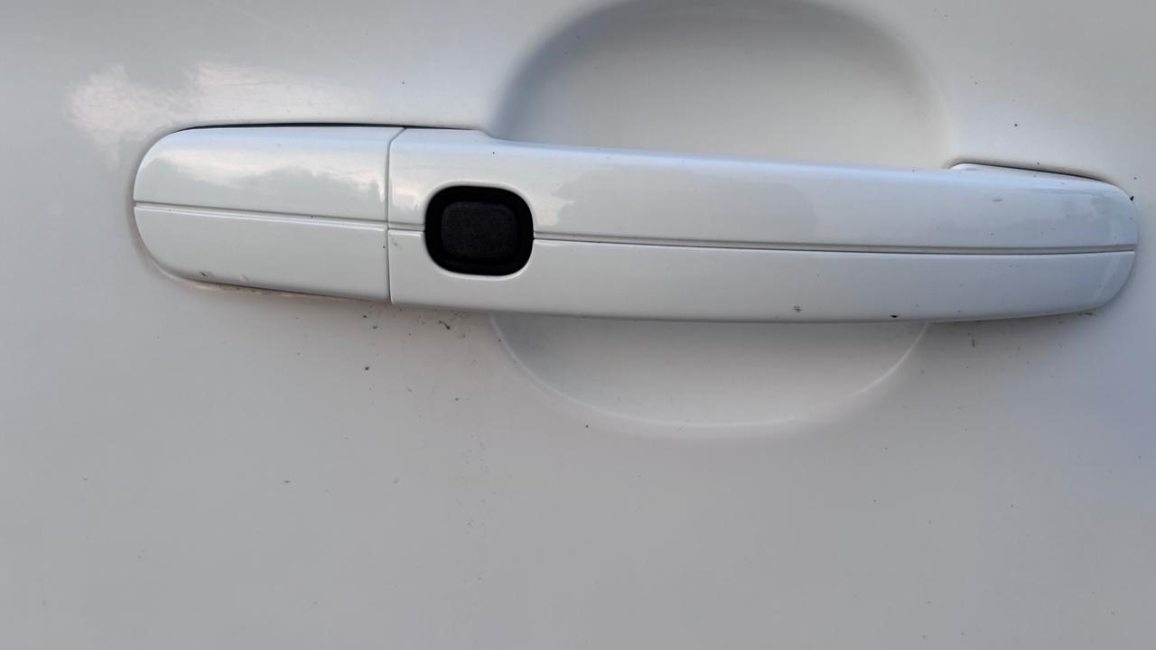 Ford Kuga 2.0 TDCi 163 CV 4WD Powersh.Titanium DPF