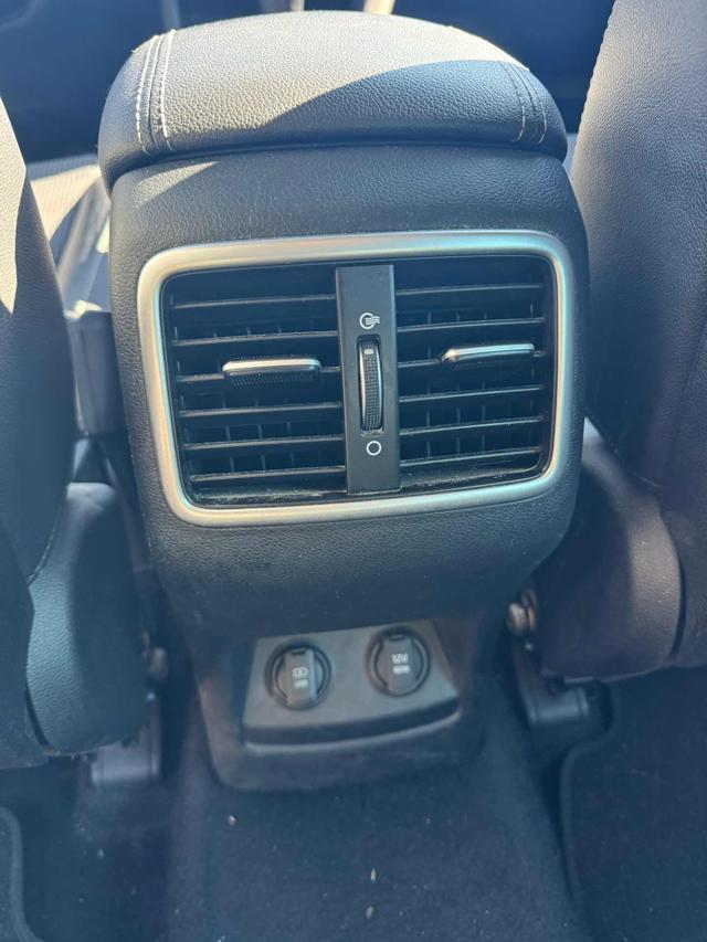 KIA Sportage 1.7 CRDI 115CV 70MILA KM NAVI RETROCAMERA