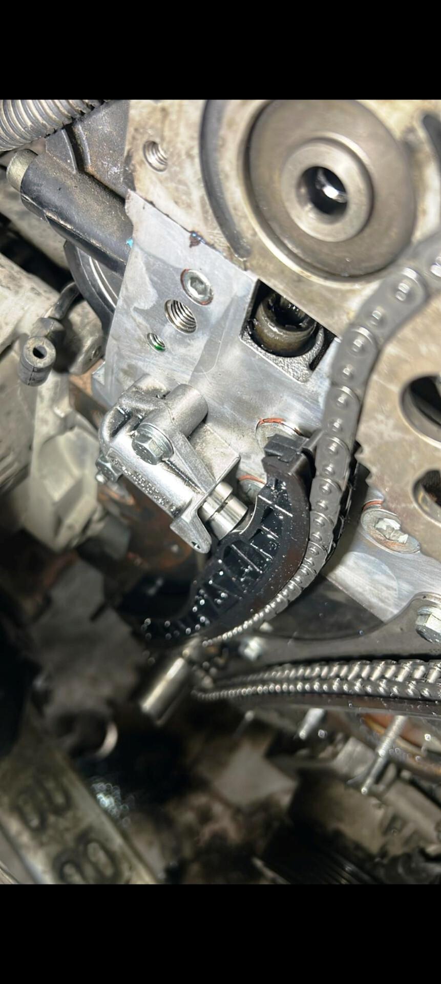 FIAT 500 L 1.3 MJT 95 CV MOTORE NUOVO 11-2015