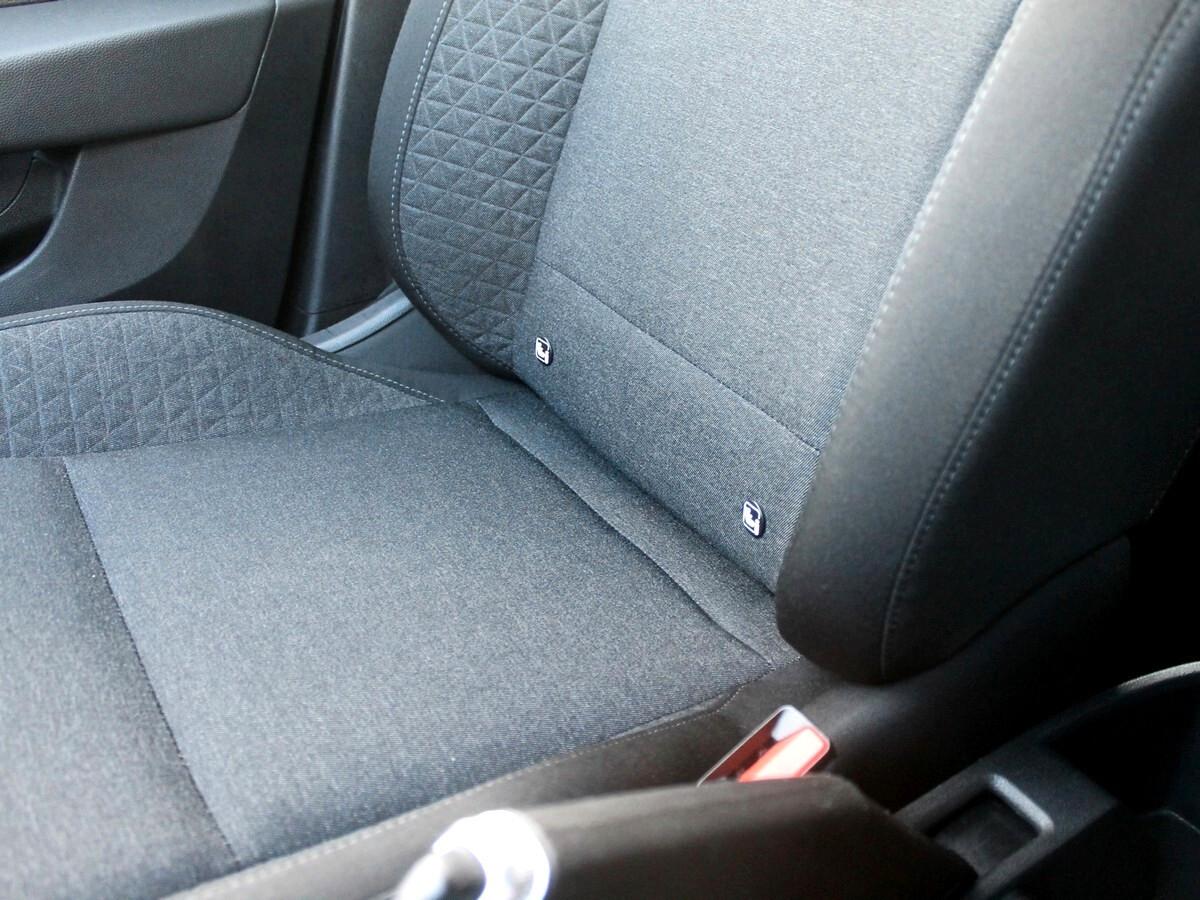 Renault Clio TCe 90cv EQUILIBRE OK NEOPAT UNIPRO IVA DEDUCIB