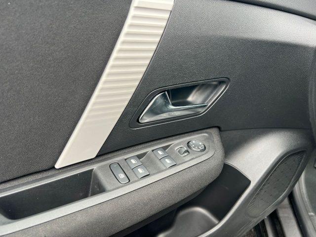 OTHERS-ANDERE OTHERS-ANDERE Citroën C4 PureTech 100 S&S You