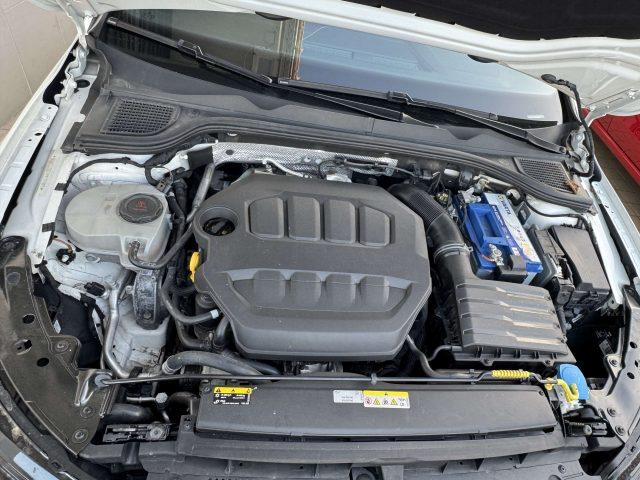 VOLKSWAGEN Golf GTI 5p 2.0 tsi clubsport 300 CV