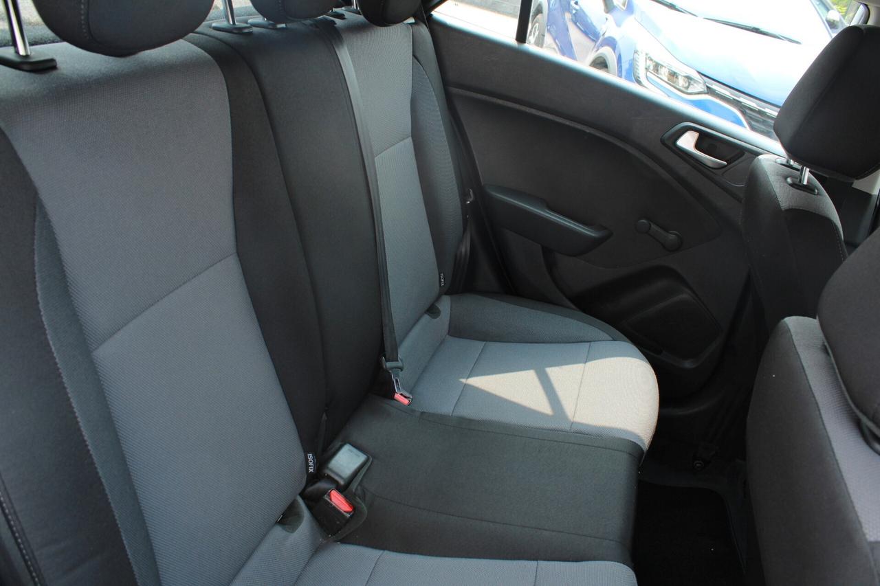 Hyundai i20 1.2 5 porte Econext Connectline