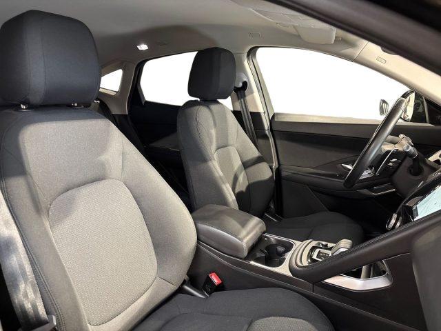 JAGUAR E-Pace 2.0D I4 204 CV AWD Auto