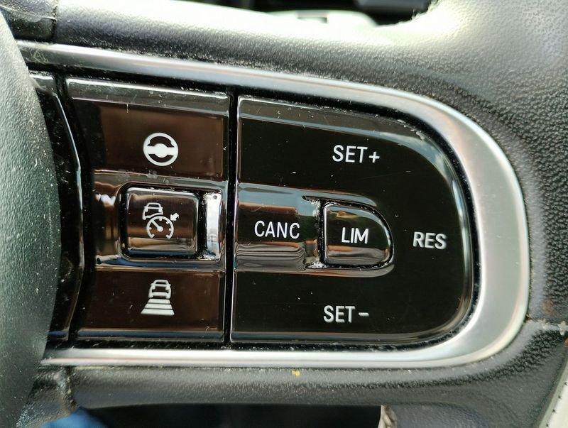 FIAT 500 500e 42 kWh La Prima