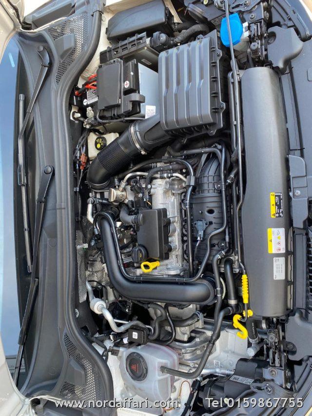 AUDI A1 SPB 30 TFSI