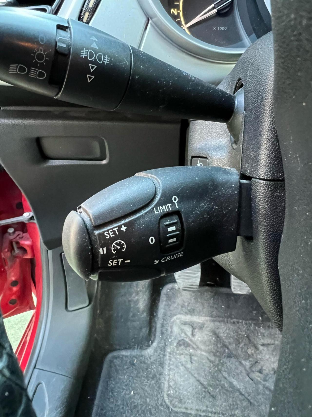 Citroen C3 1.1 Business